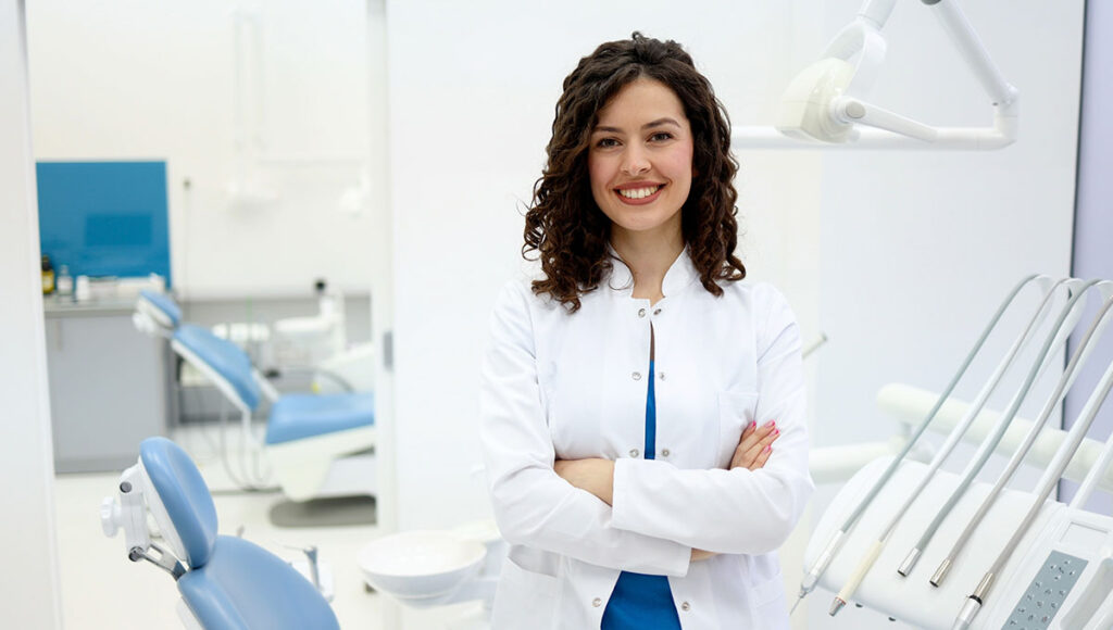 seguro dental